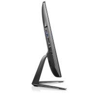 моноблок Lenovo IdeaCentre 300-23ISU F0BY00CXRK Черный