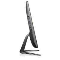 моноблок Lenovo IdeaCentre 300-23ISU F0BY00D0RK Черный