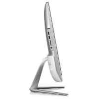 моноблок Lenovo IdeaCentre 300-23ISU F0BY00GNRK Белый