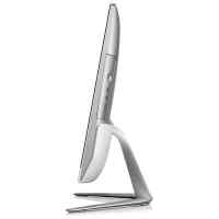 моноблок Lenovo IdeaCentre 300-23ISU F0BY00KNRK Белый