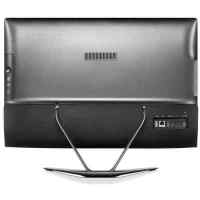 моноблок Lenovo IdeaCentre 300-23ISU F0BY00MSRK Черный