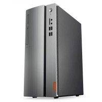 компьютер Lenovo IdeaCentre 310-15IAP 90G6000KRS