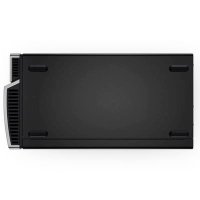 компьютер Lenovo IdeaCentre 310-15IAP 90G6000RRS