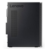 компьютер Lenovo IdeaCentre 310-15IAP 90G6000RRS