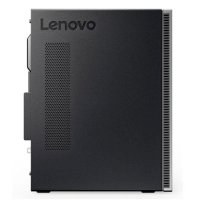 компьютер Lenovo IdeaCentre 310-15IAP 90G6000URS