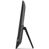 моноблок Lenovo IdeaCentre 310-20IAP F0CL001URK Черный