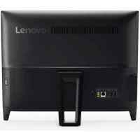 моноблок Lenovo IdeaCentre 310-20IAP F0CL001URK Черный