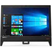 моноблок Lenovo IdeaCentre 310-20IAP F0CL005LRK Черный
