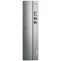 компьютер Lenovo IdeaCentre 310S-08IAP 90GA000BRS