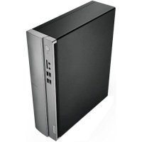 компьютер Lenovo IdeaCentre 310S-08IAP 90GA000LRS