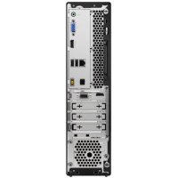 компьютер Lenovo IdeaCentre 310S-08IAP 90GA000LRS