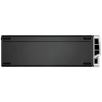 компьютер Lenovo IdeaCentre 310S-08IAP 90GA000QRS