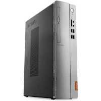 компьютер Lenovo IdeaCentre 310S-08IGM 90HX001BRS
