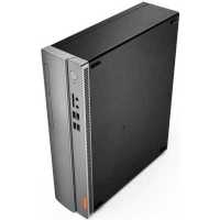компьютер Lenovo IdeaCentre 310S-08IGM 90HX001URS