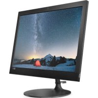 моноблок Lenovo IdeaCentre 330-20AST F0D80018RK Черный