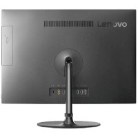 моноблок Lenovo IdeaCentre 330-20AST F0D8004PRK Черный