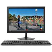 моноблок Lenovo IdeaCentre 330-20AST F0D8005PRK Черный