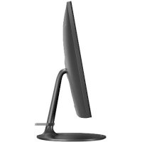 моноблок Lenovo IdeaCentre 330-20IGM F0D7002CRK Черный