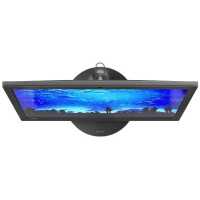 моноблок Lenovo IdeaCentre 330-20IGM F0D70067RK Черный