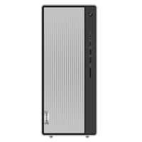компьютер Lenovo IdeaCentre 5 14ACN6 90RX0022RS Серый