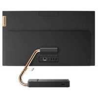 моноблок Lenovo IdeaCentre 5 24IOB6 F0G3000RRK Черный