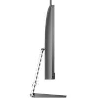 моноблок Lenovo IdeaCentre 5 27IAH7 F0GQ00AARK Серый