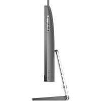 моноблок Lenovo IdeaCentre 5 27IAH7 F0GQ00AARK Серый