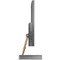 моноблок Lenovo IdeaCentre 5 27IMB05 F0FA0022RK Серый