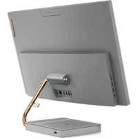 моноблок Lenovo IdeaCentre 5 27IMB05 F0FA002RRK Серый