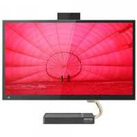 моноблок Lenovo IdeaCentre 5 27IOB6 F0G40006RK Серый