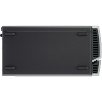 компьютер Lenovo IdeaCentre 510-15ICB 90HU005FRS