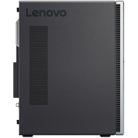 компьютер Lenovo IdeaCentre 510-15ICB 90HU005FRS