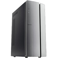 компьютер Lenovo IdeaCentre 510-15ICB 90HU0068RS