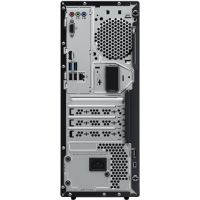 компьютер Lenovo IdeaCentre 510-15ICB 90HU006FRS