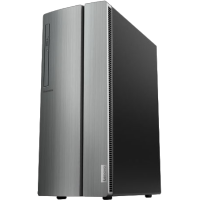 компьютер Lenovo IdeaCentre 510-15ICB 90HU006GRS