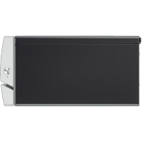 компьютер Lenovo IdeaCentre 510-15ICB 90HU006JRS