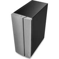 компьютер Lenovo IdeaCentre 510-15ICK 90LU008YRS