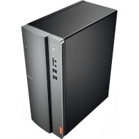 компьютер Lenovo IdeaCentre 510-15IKL 90G8001RRS
