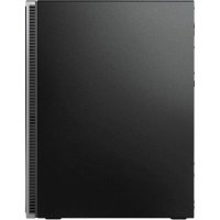 компьютер Lenovo IdeaCentre 510-15IKL 90G8001RRS