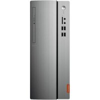 компьютер Lenovo IdeaCentre 510-15IKL 90G8001URS