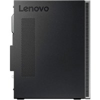 компьютер Lenovo IdeaCentre 510-15IKL 90G8001URS