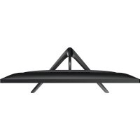 моноблок Lenovo IdeaCentre 510-22ISH F0CB009ARK Черный