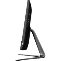 моноблок Lenovo IdeaCentre 510-22ISH F0CB009CRK Черный