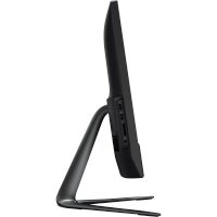 моноблок Lenovo IdeaCentre 510-22ISH F0CB00EMRK Черный