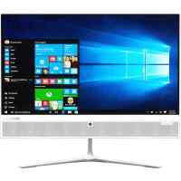 моноблок Lenovo IdeaCentre 510-22ISH F0CB00EXRK Белый