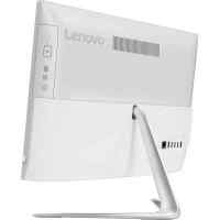 моноблок Lenovo IdeaCentre 510-22ISH F0CB00EXRK Белый