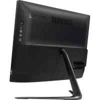 моноблок Lenovo IdeaCentre 510-22ISH F0CB00T5RK Черный