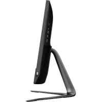 моноблок Lenovo IdeaCentre 510-22ISH F0CB00TARK Черный