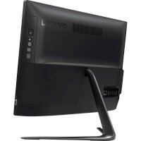 моноблок Lenovo IdeaCentre 510-23ISH F0CD008SRK Черный
