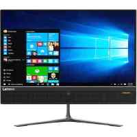 моноблок Lenovo IdeaCentre 510-23ISH F0CD00DERK Черный